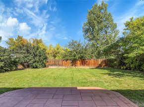 9324 Field Lane, Broomfield CO 80021