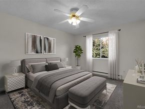 9324 Field Lane, Broomfield CO 80021