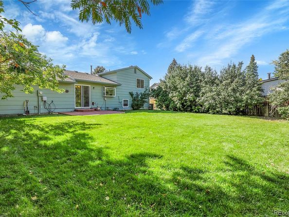 9324 Field Lane, Broomfield CO 80021