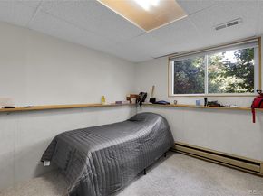 9324 Field Lane, Broomfield CO 80021