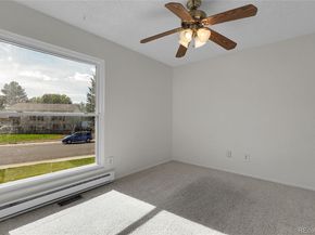 9324 Field Lane, Broomfield CO 80021