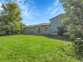9324 Field Lane, Broomfield CO 80021