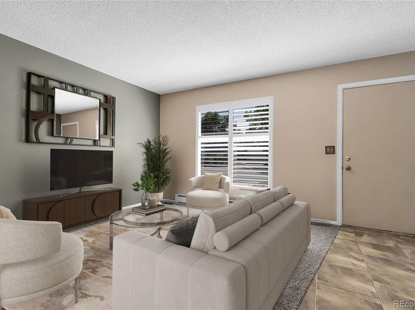 9324 Field Lane, Broomfield CO 80021