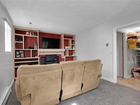 9324 Field Lane, Broomfield CO 80021