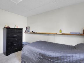 9324 Field Lane, Broomfield CO 80021