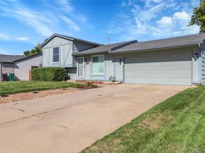 9324 Field Lane, Broomfield CO 80021