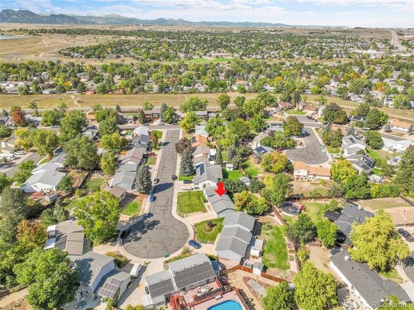 9324 Field Lane, Broomfield CO 80021