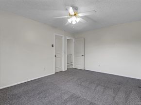 9324 Field Lane, Broomfield CO 80021