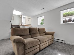 9324 Field Lane, Broomfield CO 80021