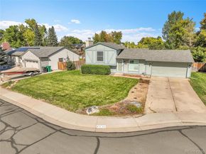 9324 Field Lane, Broomfield CO 80021