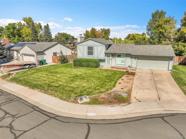 9324 Field Lane, Broomfield CO 80021