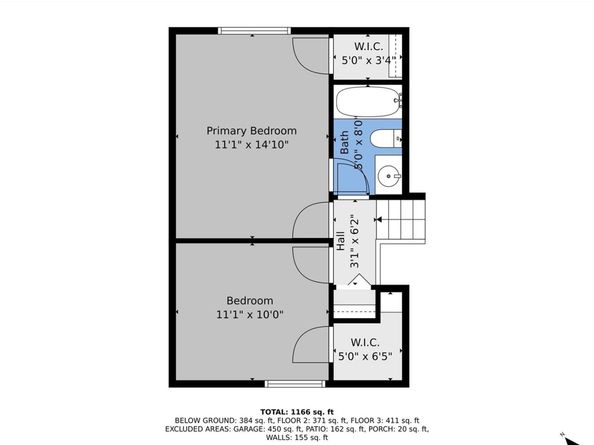 9324 Field Lane, Broomfield CO 80021