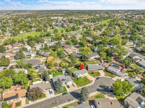 9324 Field Lane, Broomfield CO 80021