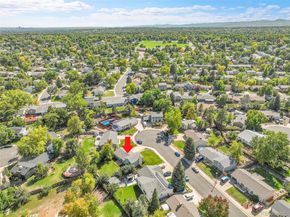9324 Field Lane, Broomfield CO 80021