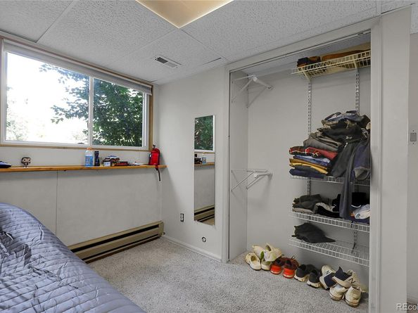 9324 Field Lane, Broomfield CO 80021