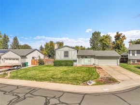 9324 Field Lane, Broomfield CO 80021