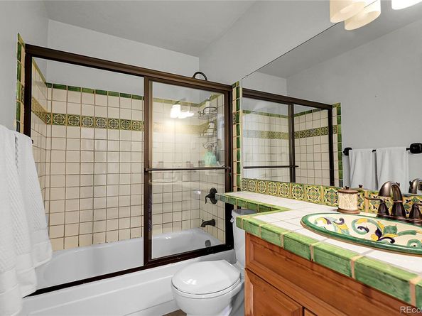 9324 Field Lane, Broomfield CO 80021