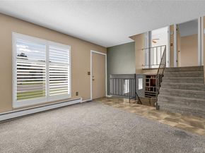 9324 Field Lane, Broomfield CO 80021