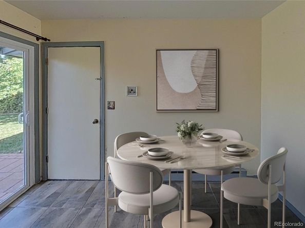 9324 Field Lane, Broomfield CO 80021