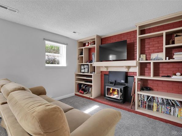 9324 Field Lane, Broomfield CO 80021