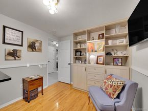 3790 E Nobles Road, Centennial CO 80122