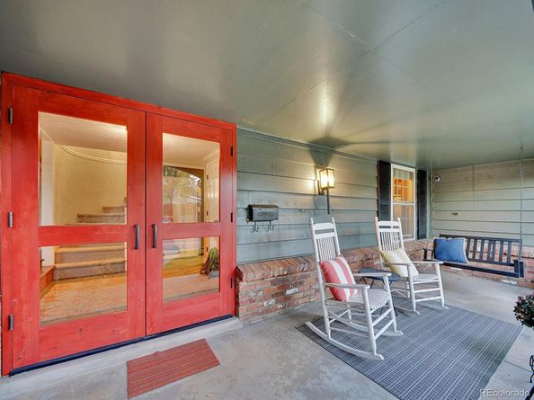 3790 E Nobles Road, Centennial CO 80122