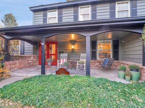 3790 E Nobles Road, Centennial CO 80122