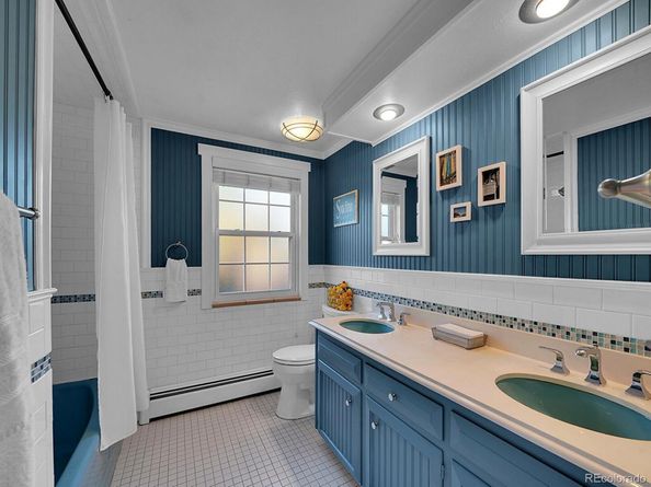 3790 E Nobles Road, Centennial CO 80122