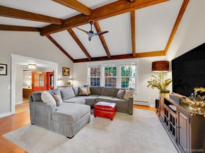 3790 E Nobles Road, Centennial CO 80122