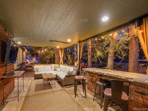 3790 E Nobles Road, Centennial CO 80122