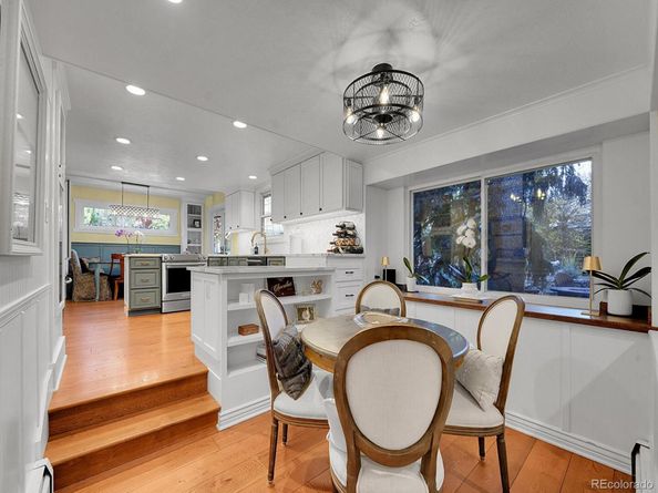 3790 E Nobles Road, Centennial CO 80122