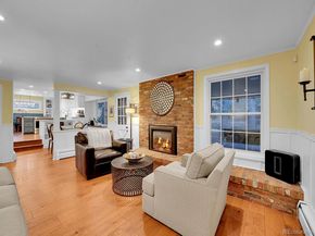 3790 E Nobles Road, Centennial CO 80122