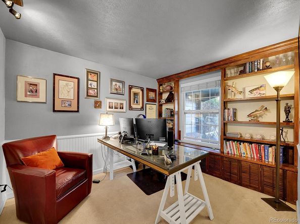 3790 E Nobles Road, Centennial CO 80122