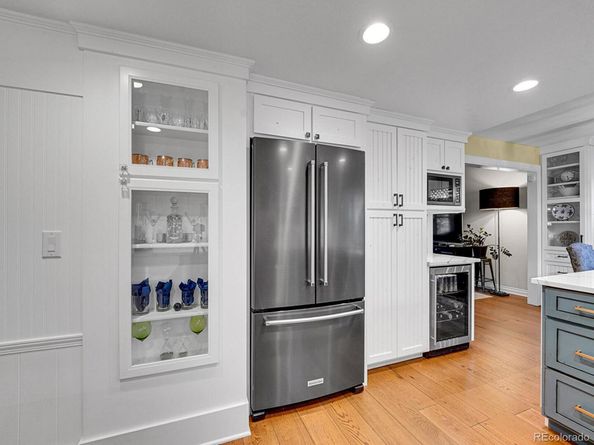 3790 E Nobles Road, Centennial CO 80122