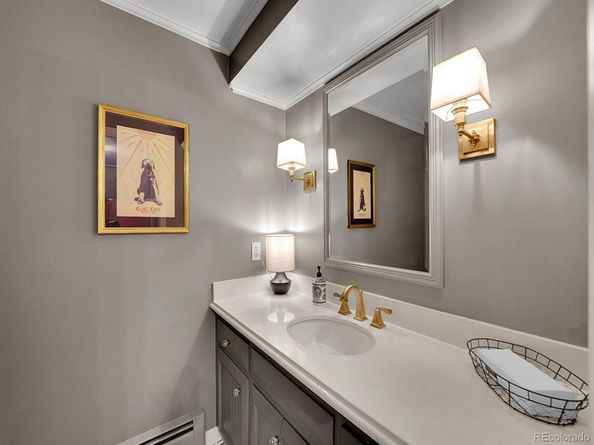 3790 E Nobles Road, Centennial CO 80122