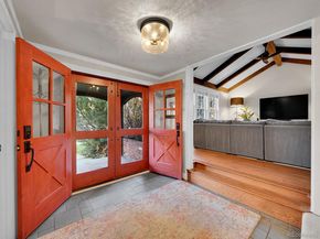 3790 E Nobles Road, Centennial CO 80122