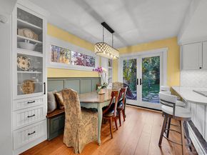 3790 E Nobles Road, Centennial CO 80122