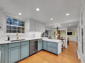 3790 E Nobles Road, Centennial CO 80122