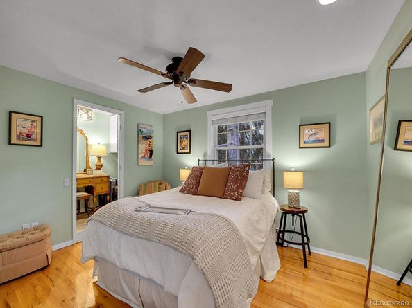 3790 E Nobles Road, Centennial CO 80122