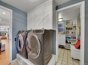 3790 E Nobles Road, Centennial CO 80122