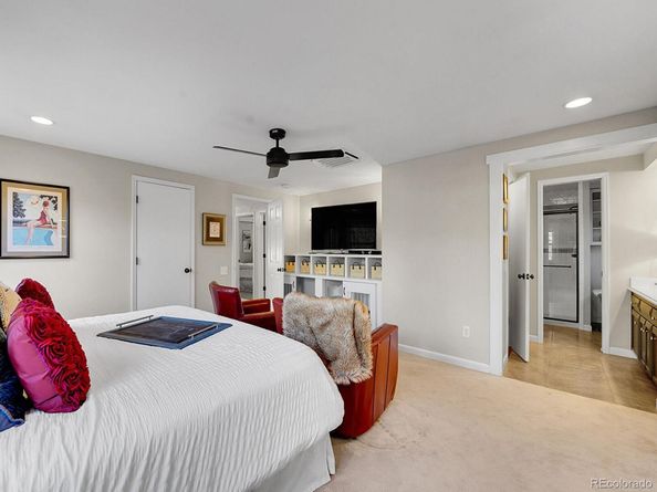 3790 E Nobles Road, Centennial CO 80122