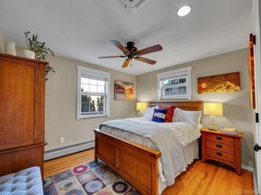 3790 E Nobles Road, Centennial CO 80122