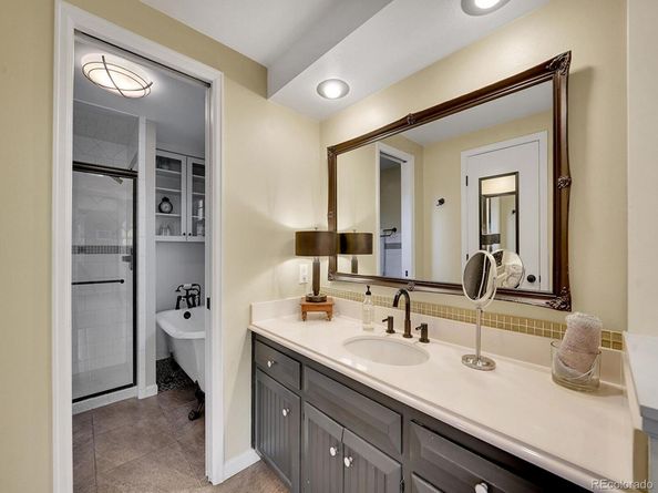 3790 E Nobles Road, Centennial CO 80122