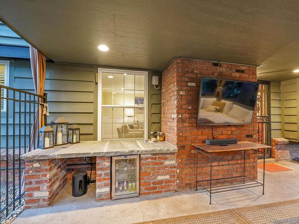 3790 E Nobles Road, Centennial CO 80122