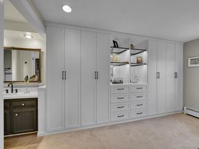 3790 E Nobles Road, Centennial CO 80122