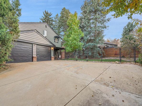 3790 E Nobles Road, Centennial CO 80122