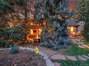 3790 E Nobles Road, Centennial CO 80122