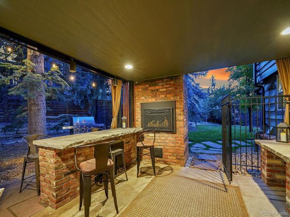 3790 E Nobles Road, Centennial CO 80122