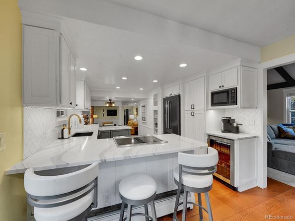 3790 E Nobles Road, Centennial CO 80122