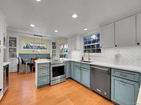 3790 E Nobles Road, Centennial CO 80122